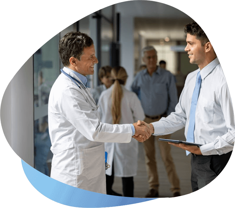 hakkimizda-lupihair-01