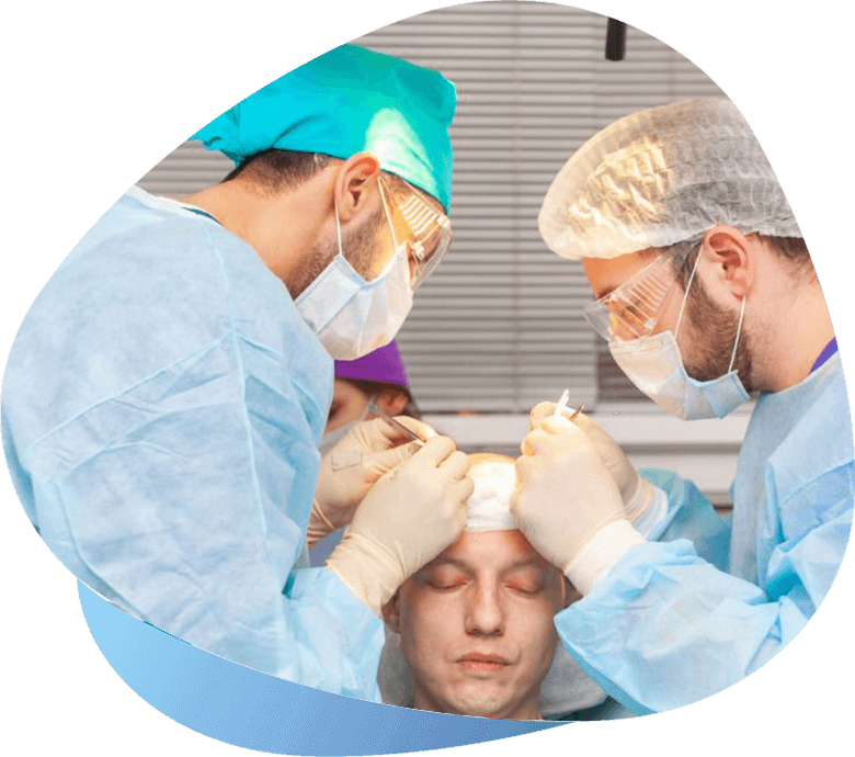 hizmetlerimiz-lupihair-01