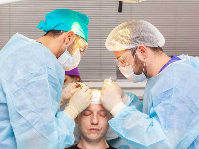 home_lupihair-pic-01